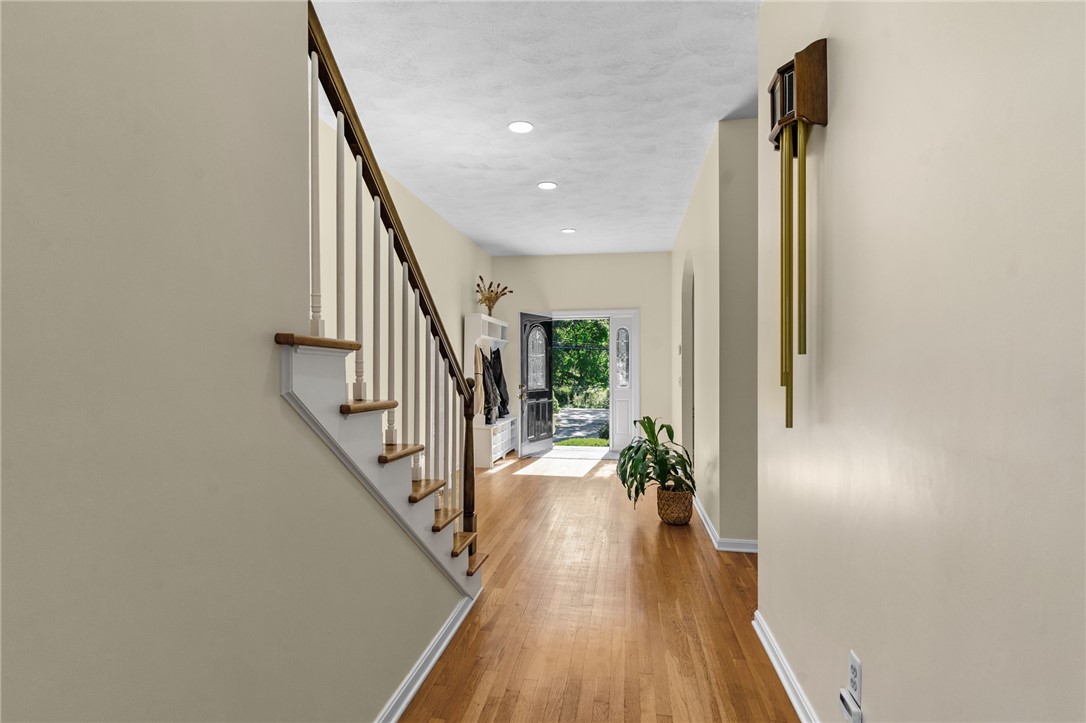 80 Howland Road East Greenwich, RI 02818 - Photo 34 of 34