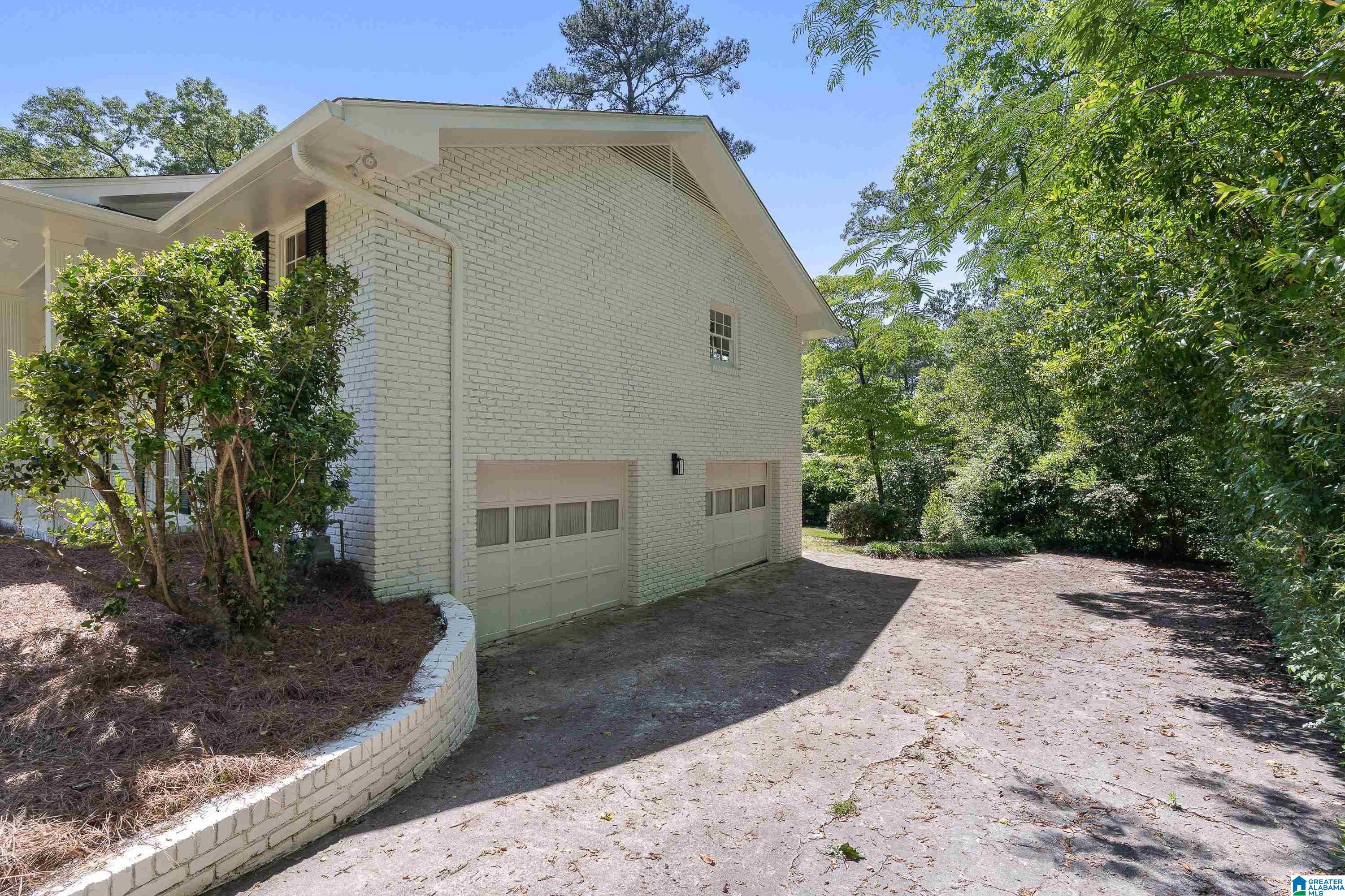 3208 Winchester Road Hoover, AL 35226 - Photo 43 of 65 Gallery Image 43