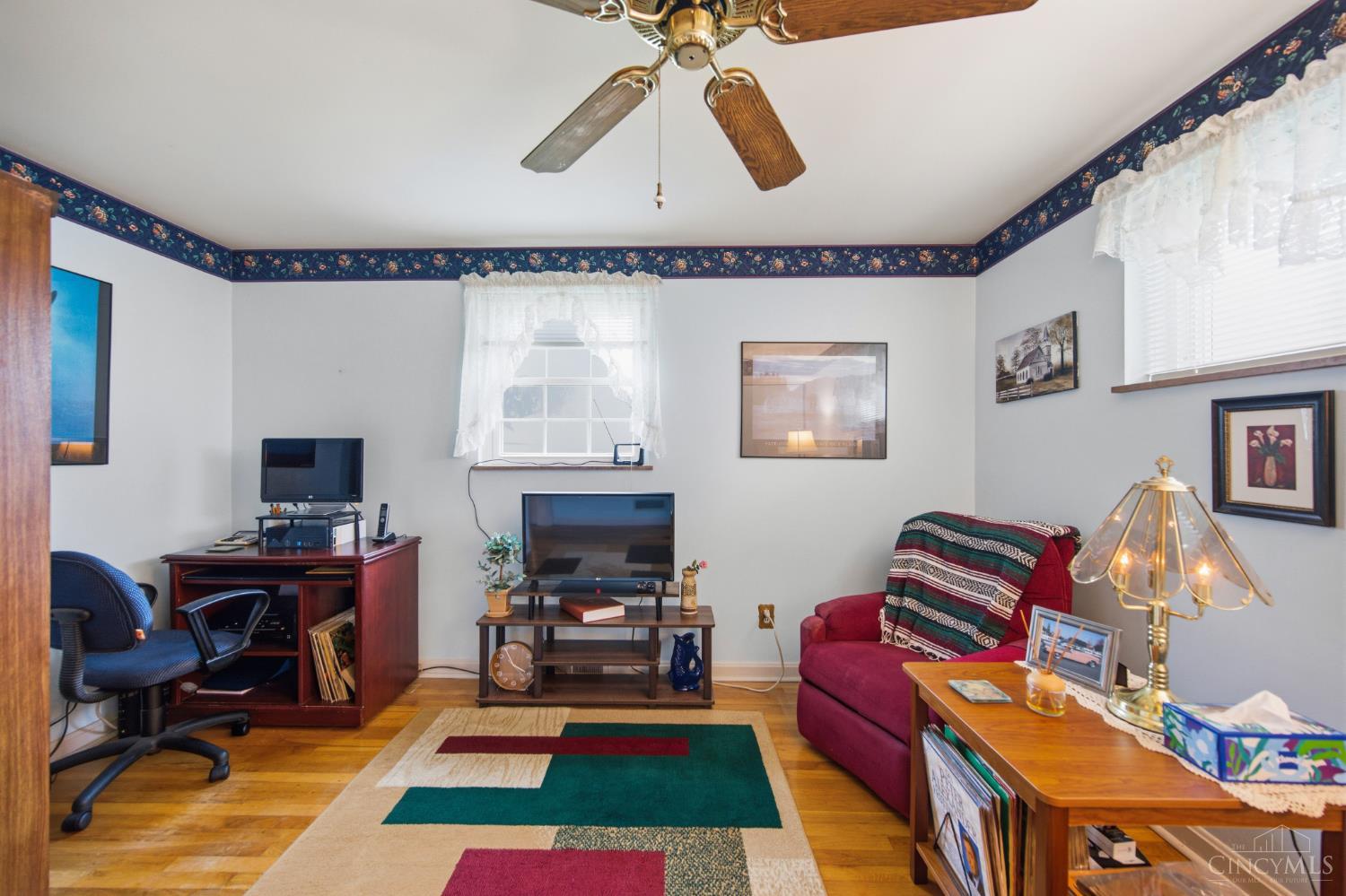 531 West Kemper Road Springdale, OH 45246 - Photo 11 of 25