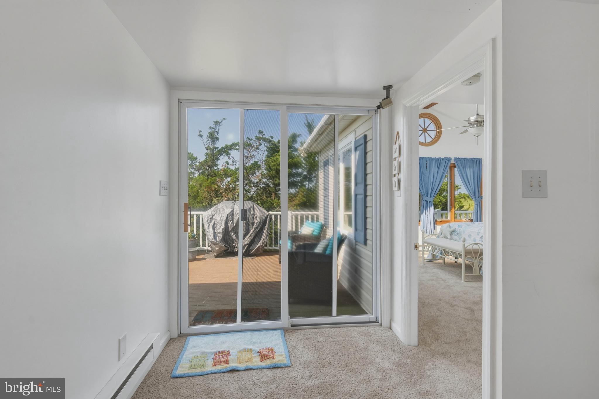 199 Cove Road Newport, NJ 08345 - Photo 17 of 30 Gallery Image 17