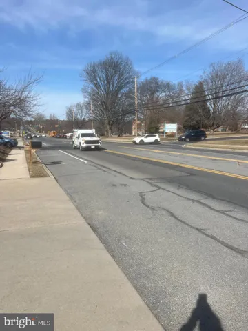 $399,900 | 1305 Pennsylvania Avenue, Hagerstown, MD 21742