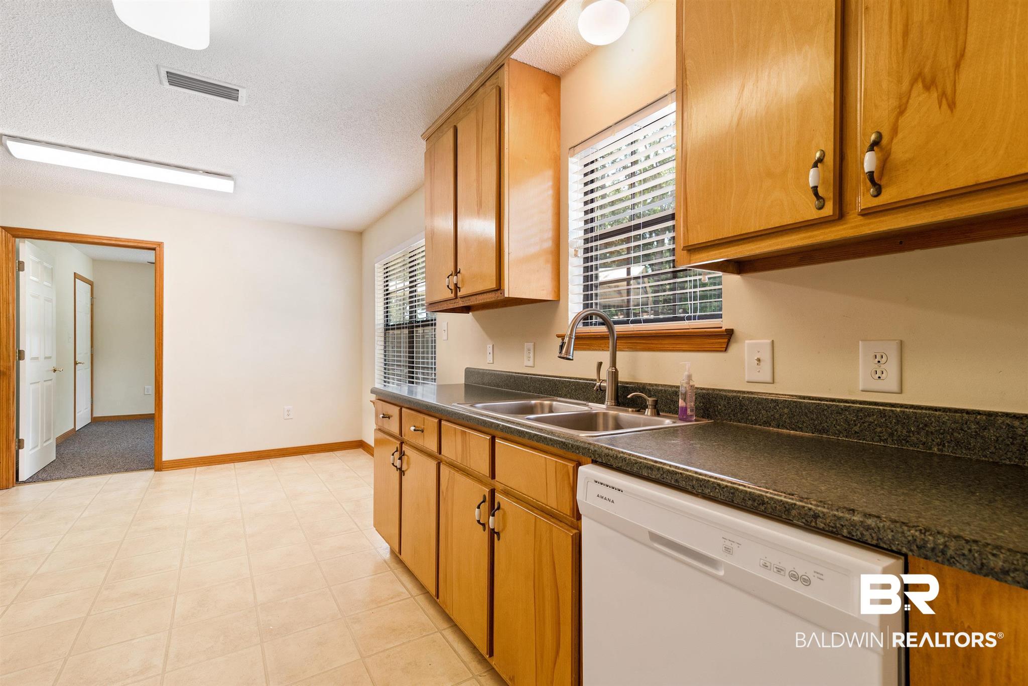 4838 Geno Road Gulf Shores, AL 36542 - Photo 13 of 37