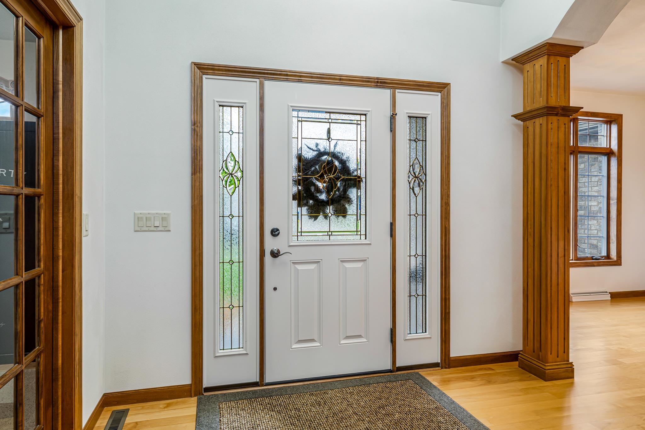 309 Stratford Lane Appleton, WI 54913 - Photo 5 of 85