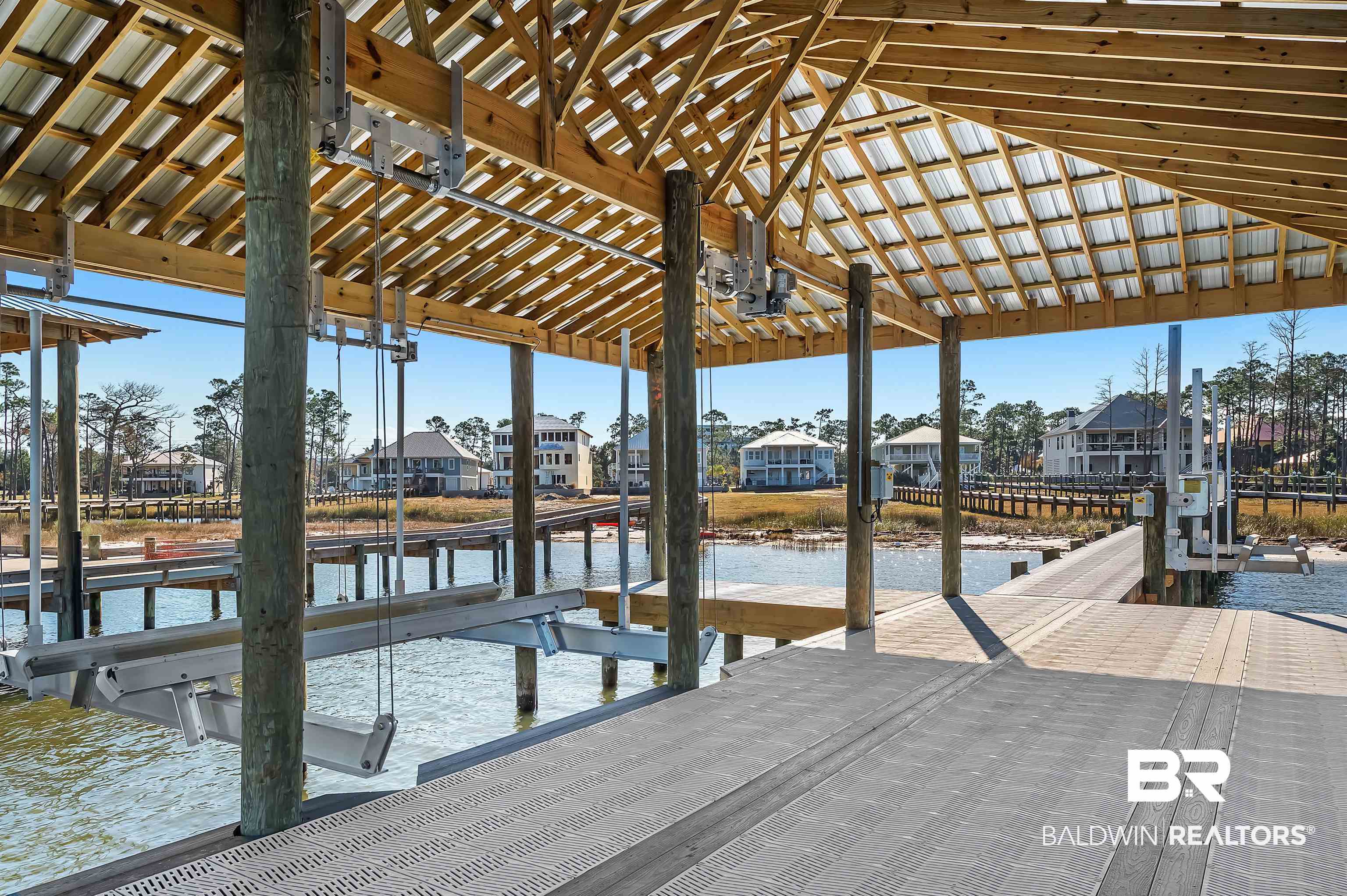 27671 Canal Road Orange Beach, AL 36561 - Photo 20 of 54