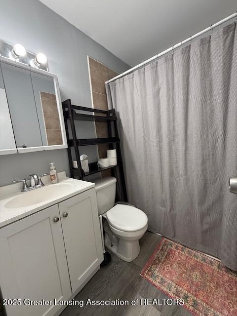 3925 Ingham Street Lansing, MI 48911 - Photo 15 of 24 IMG_1351f423