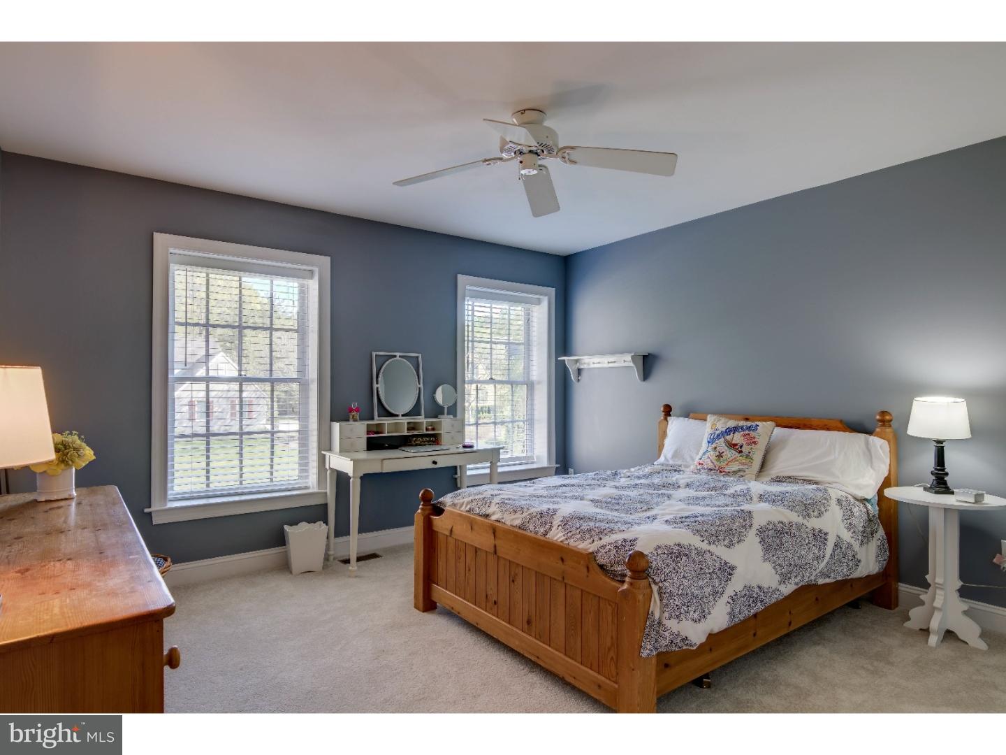 821 Turnbridge Road Wayne, PA 19087 - Photo 22 of 25