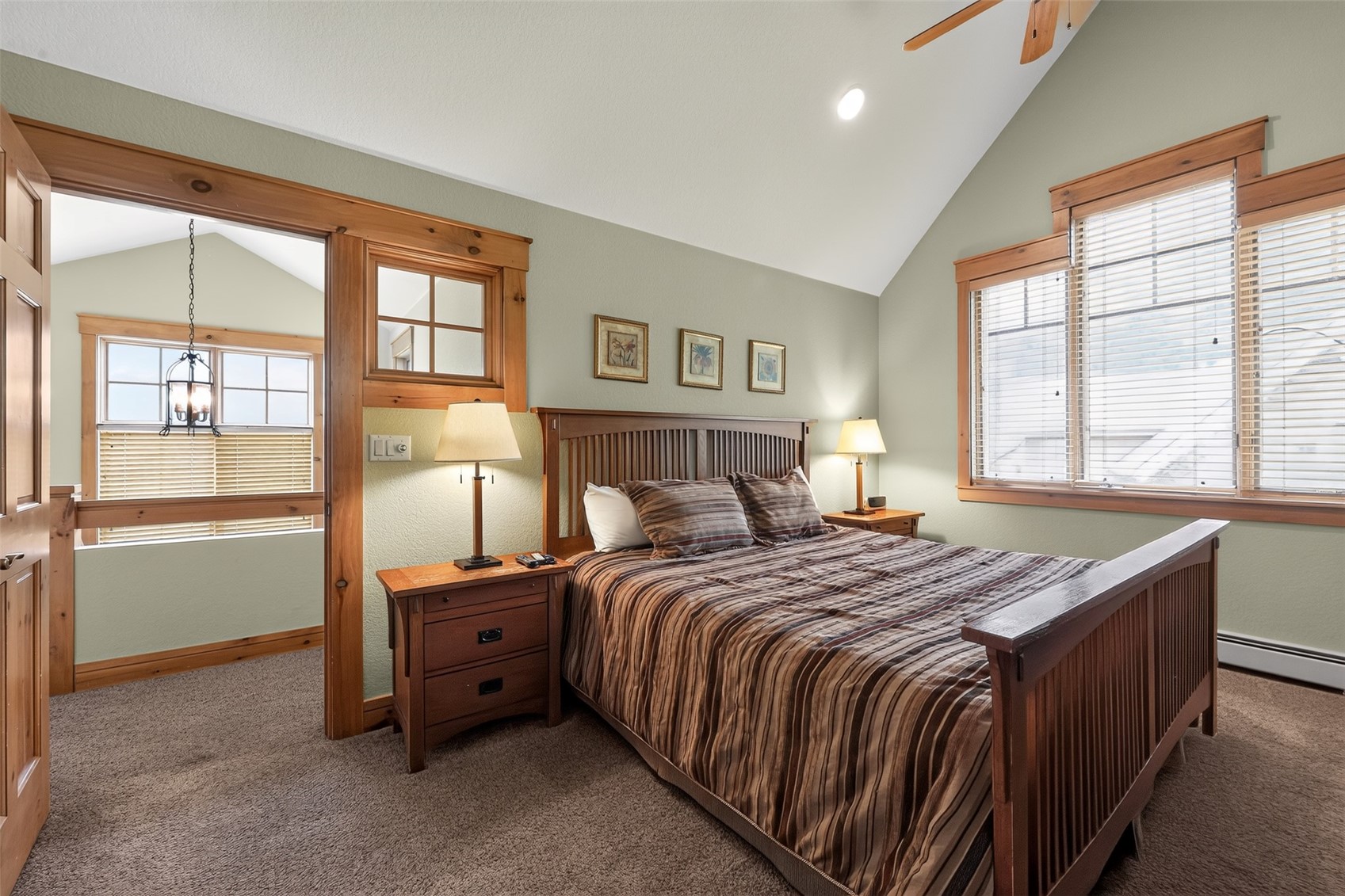 89 Tip Top Trail, Unit 6533 Keystone, CO 80435 - Photo 25 of 35