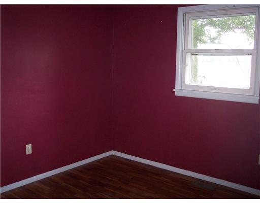 7598 South Range Line Road Englewood, OH 45322 - Photo 12 of 15 Gallery Image 12