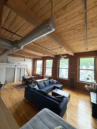 $390,000 | 1 Envelope Terrace, Unit 309, Worcester, MA 01604