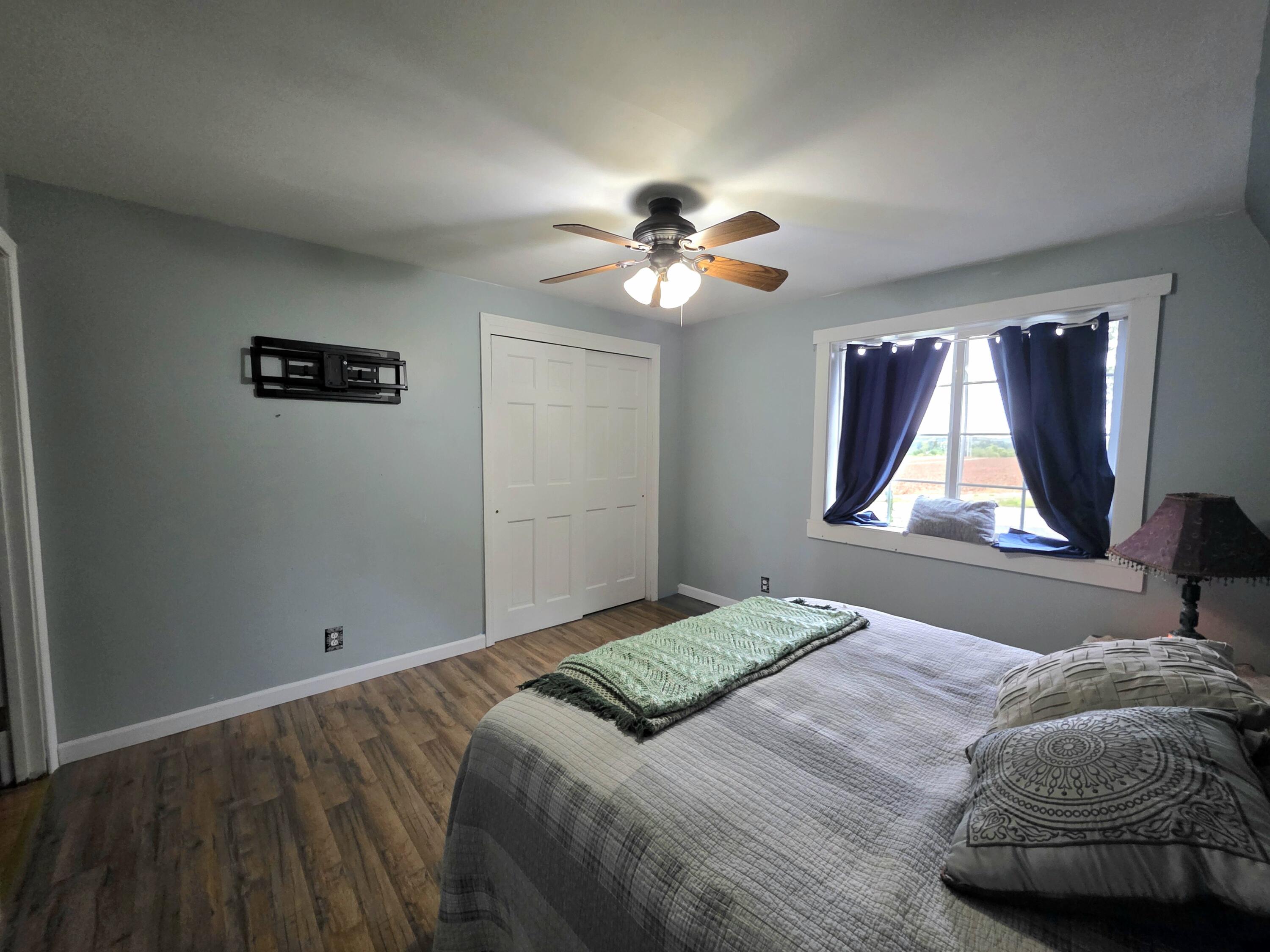 153 Fort Fairfield Road Caribou, ME 04736 - Photo 25 of 33 49509
