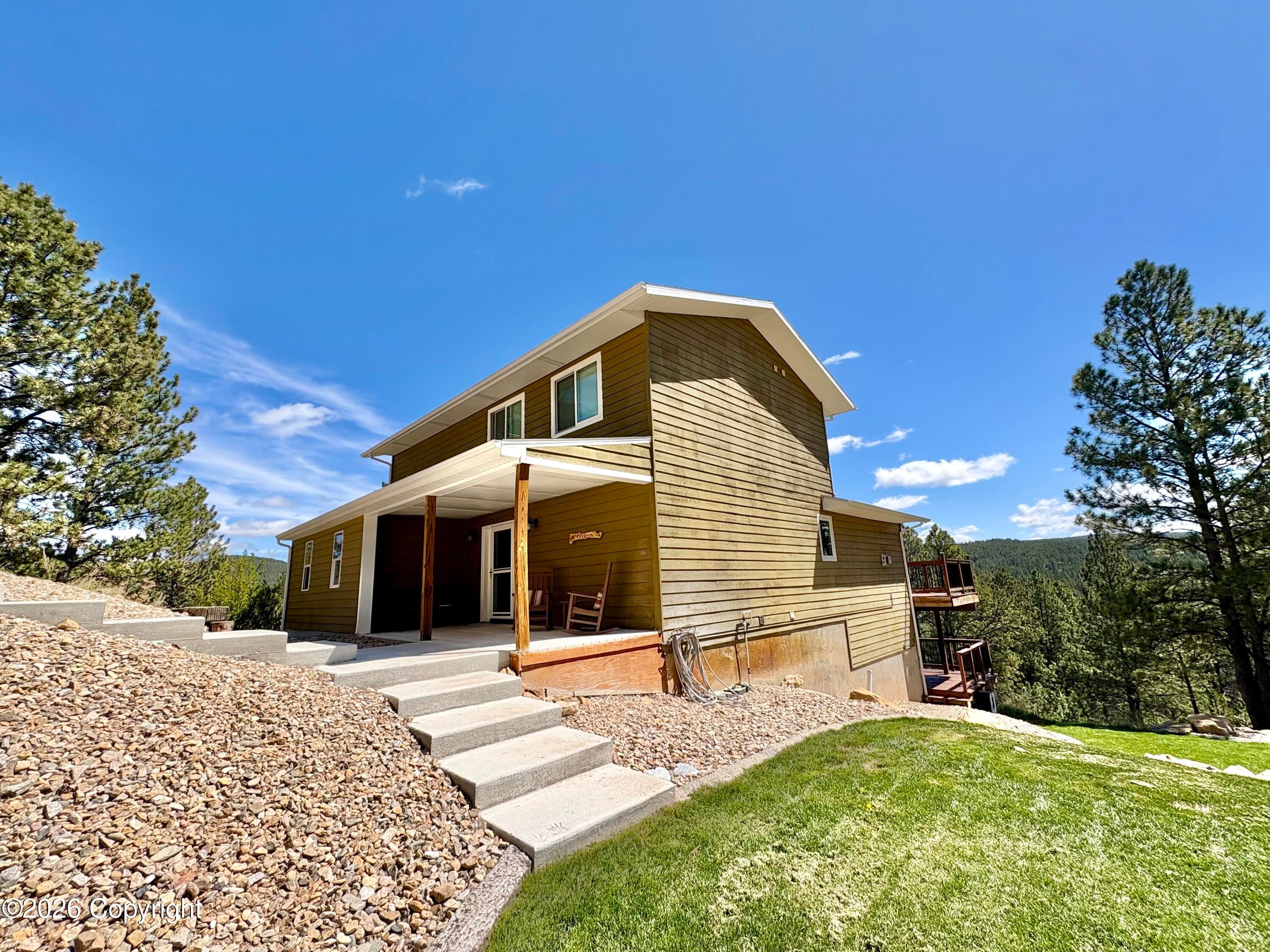 20 Shell Road Newcastle, WY 82701 - Photo 48 of 51 IMG_E3140