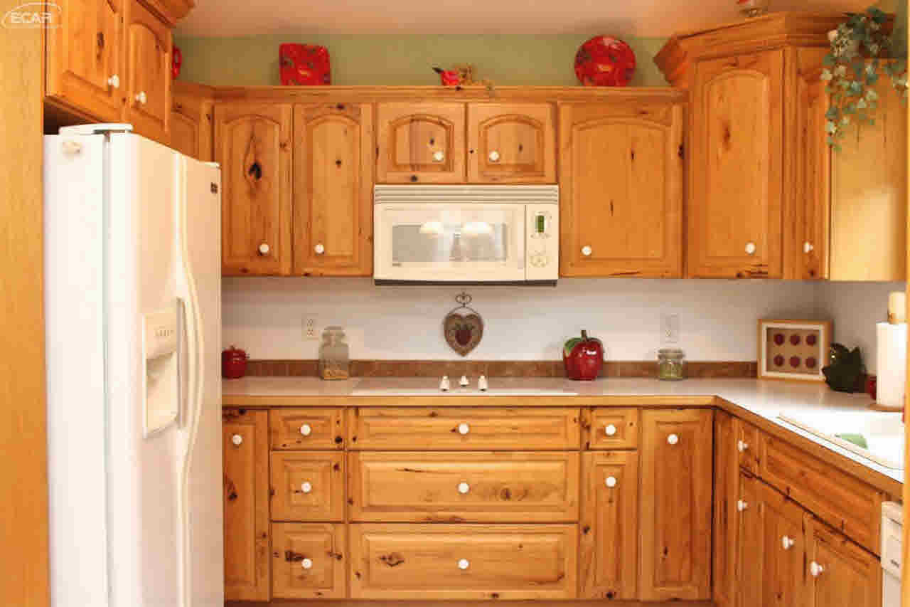 9435 Ridge Road Goodrich, MI 48438 - Photo 28 of 67
