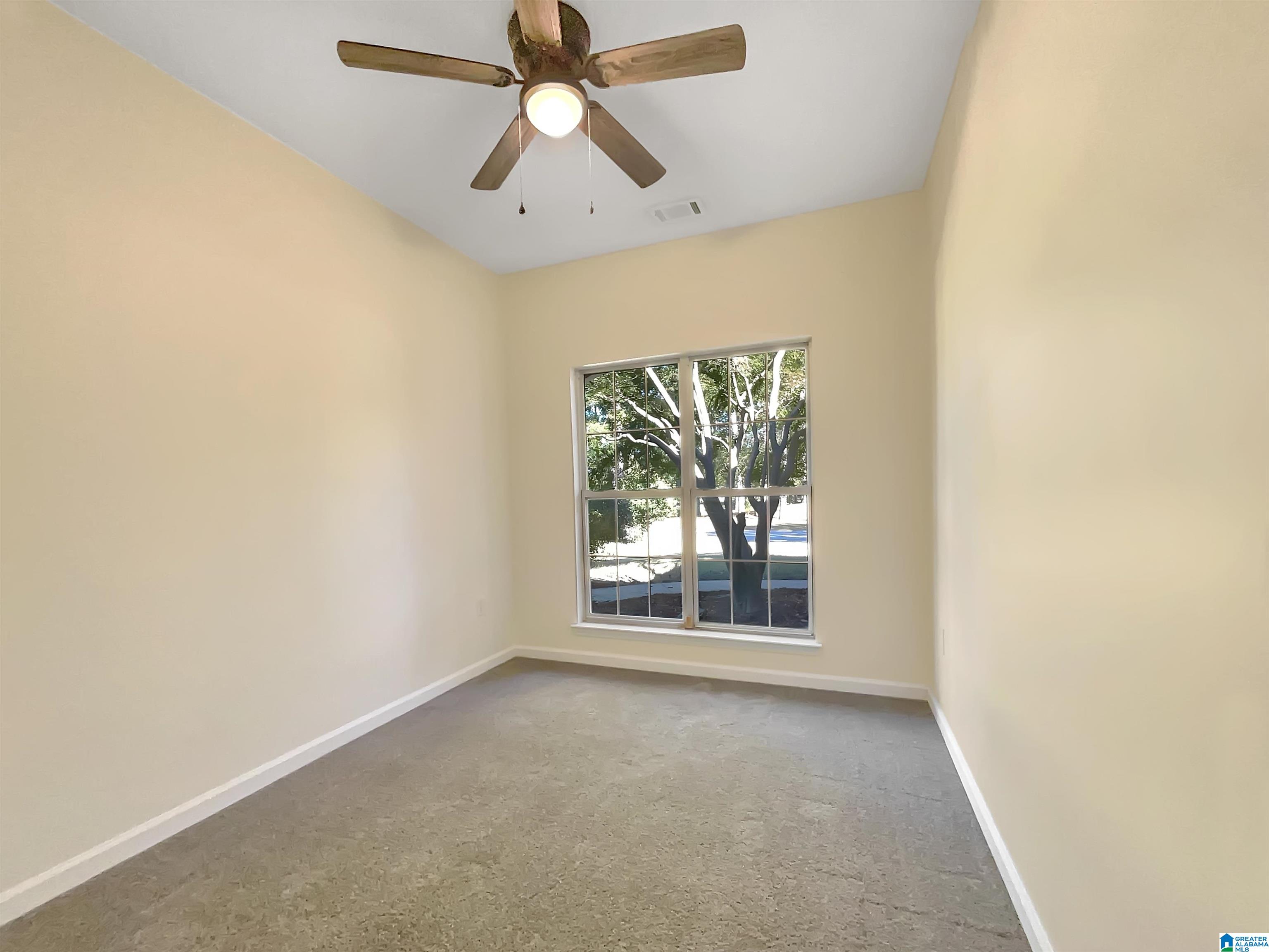 400 Wynlake Lane Alabaster, AL 35007 - Photo 18 of 20