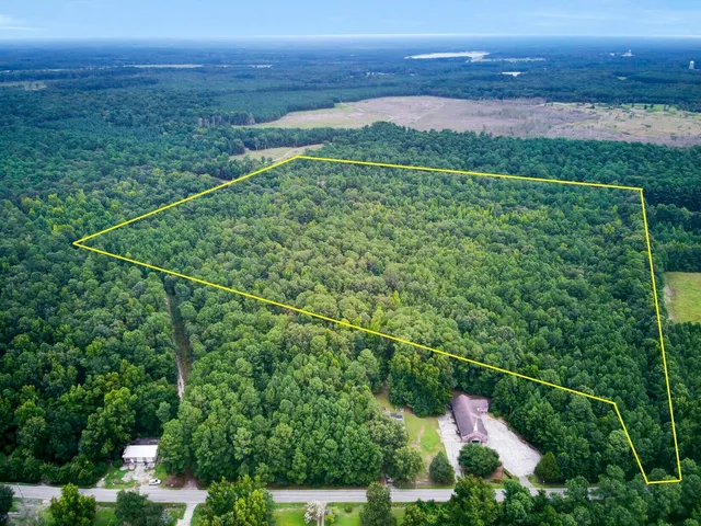 $528,000 | 0 Russellville Road, St. Stephen, SC 29479