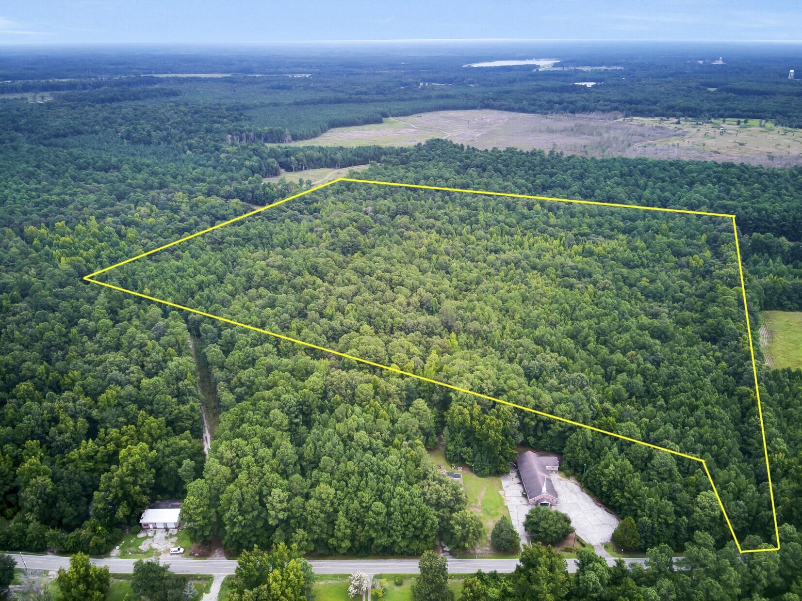 0 Russellville Road St. Stephen, SC 29479 - Photo 1 of 8 01_1_mls