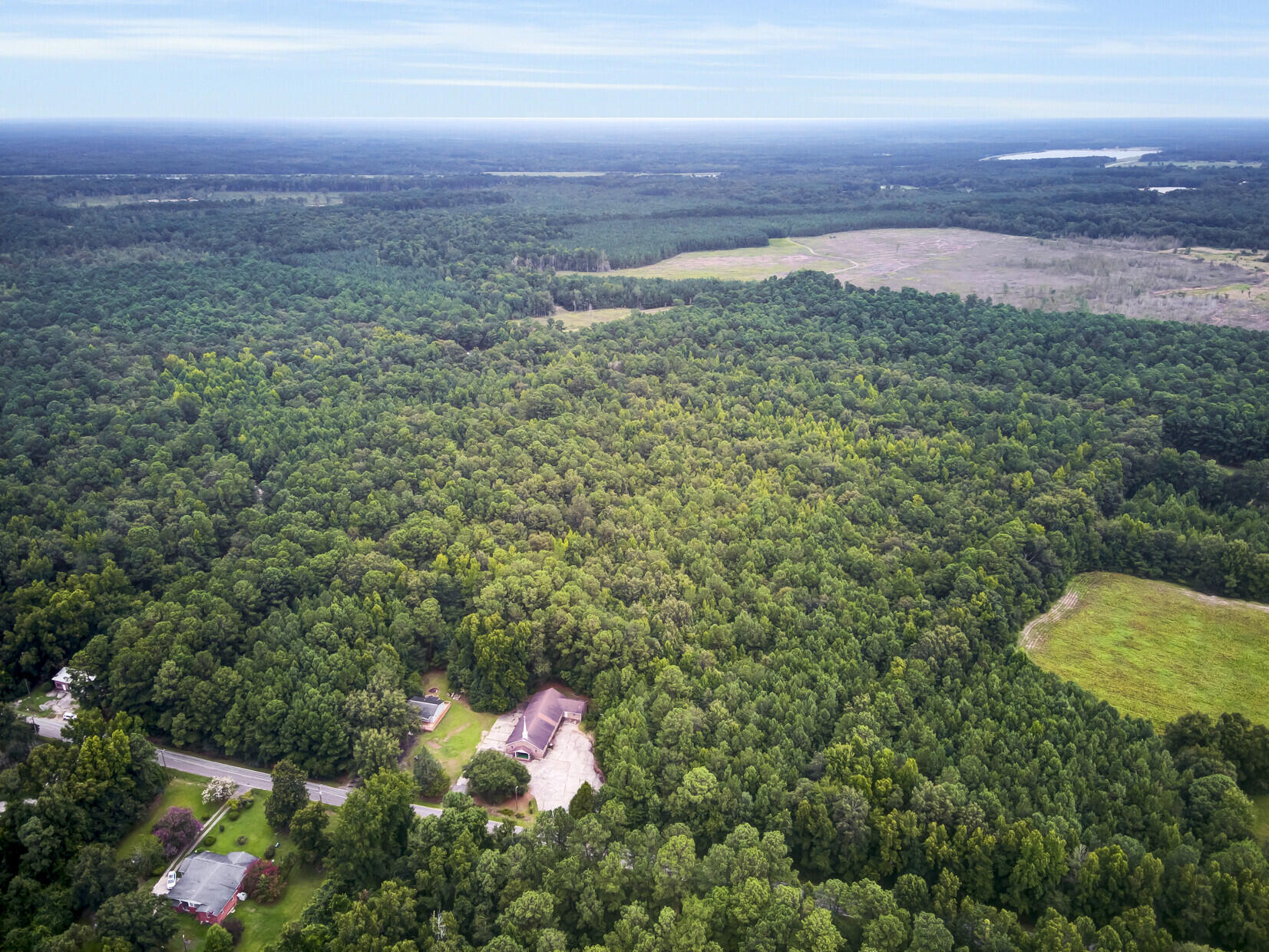 0 Russellville Road St. Stephen, SC 29479 - Photo 2 of 8 02_2_mls