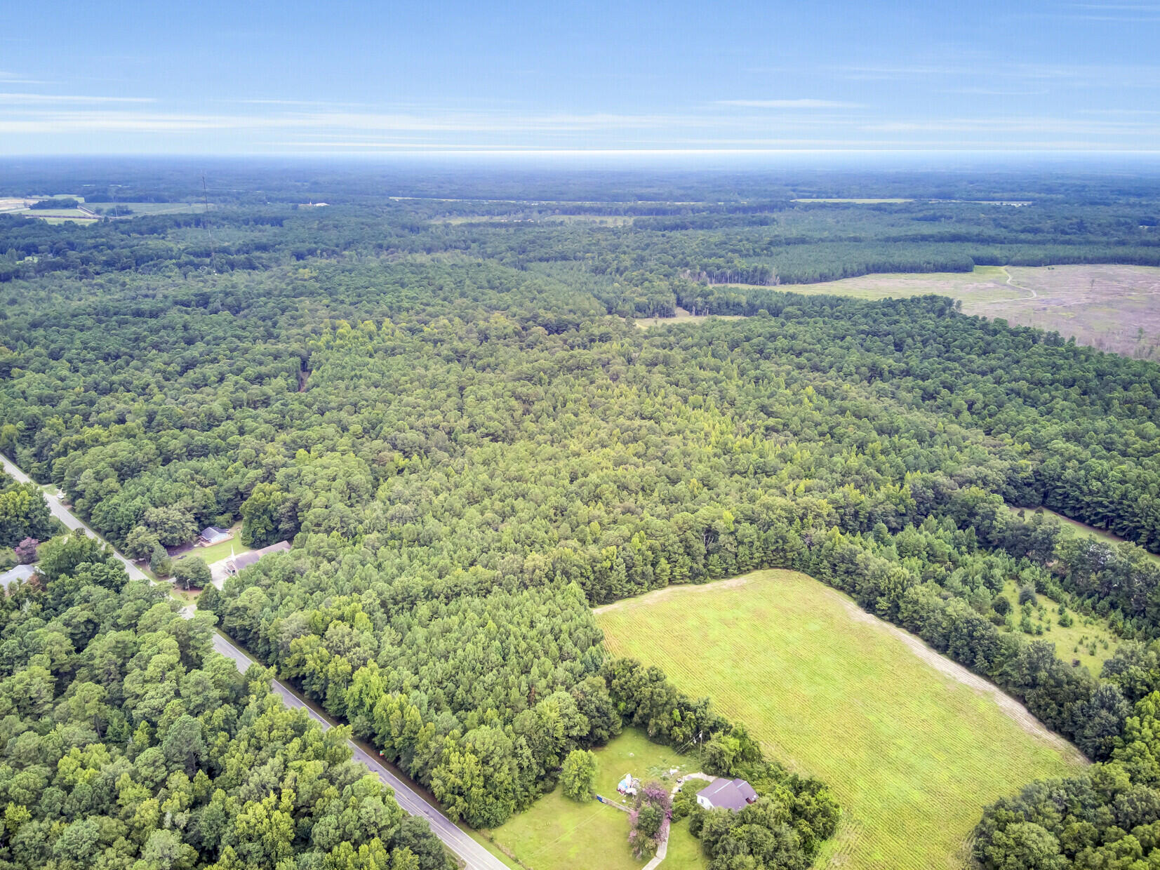 0 Russellville Road St. Stephen, SC 29479 - Photo 3 of 8 04_4_mls