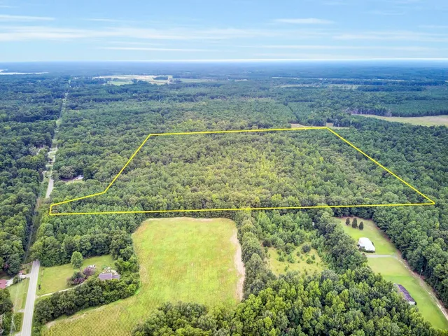 $528,000 | 0 Russellville Road, St. Stephen, SC 29479