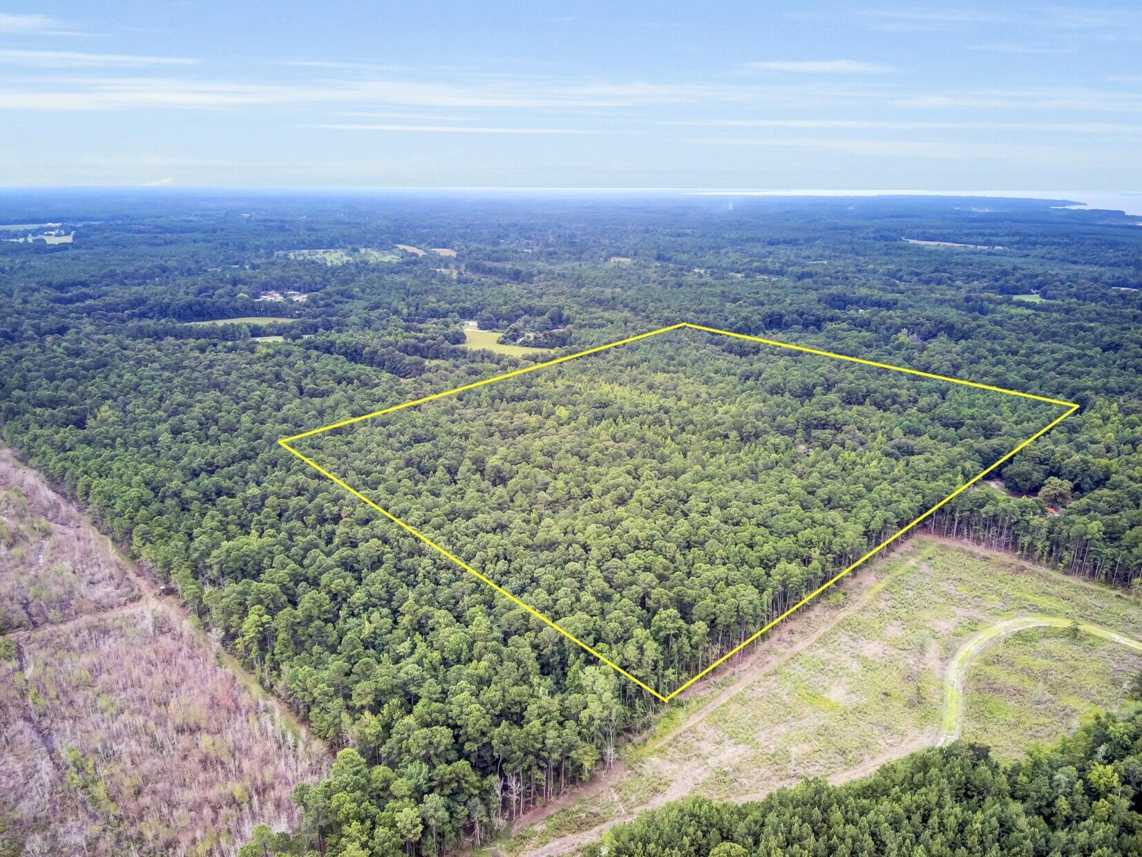 0 Russellville Road St. Stephen, SC 29479 - Photo 5 of 8 09_9_mark