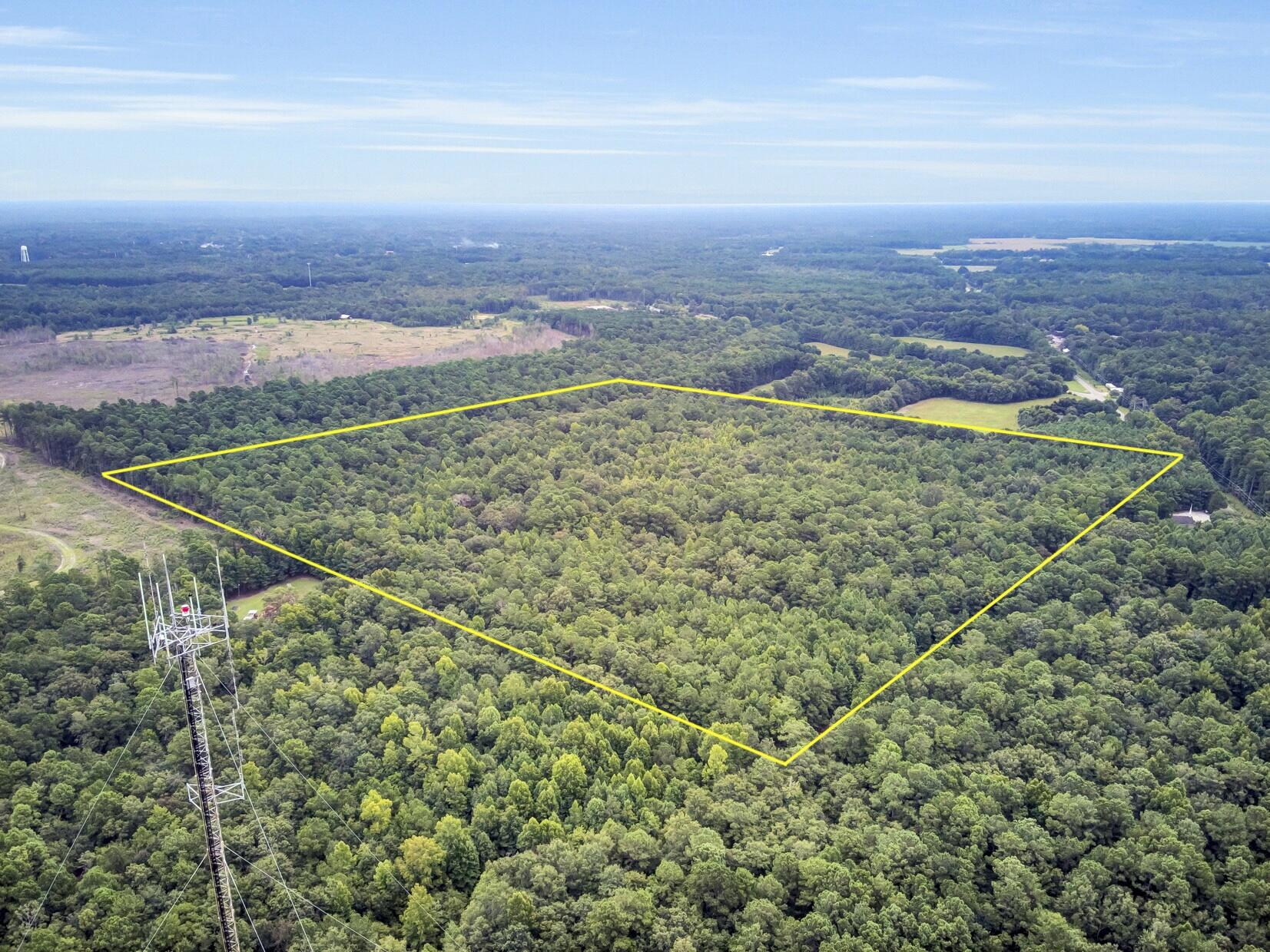 0 Russellville Road St. Stephen, SC 29479 - Photo 7 of 8 14_14_mark
