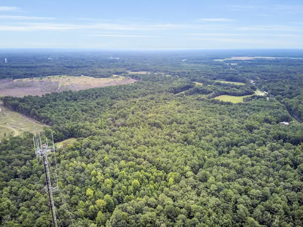 $528,000 | 0 Russellville Road, St. Stephen, SC 29479