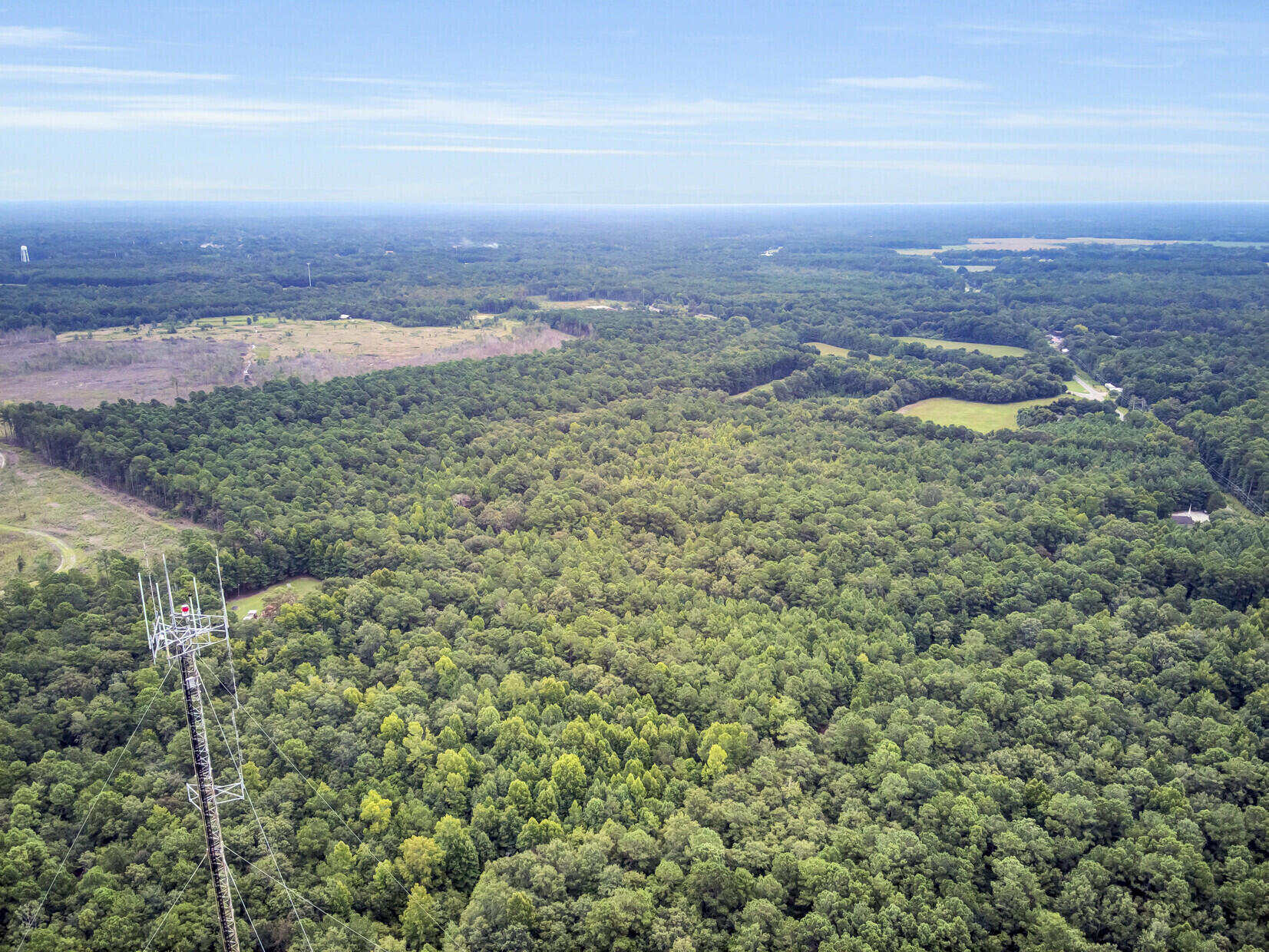 0 Russellville Road St. Stephen, SC 29479 - Photo 8 of 8 14_14_mls