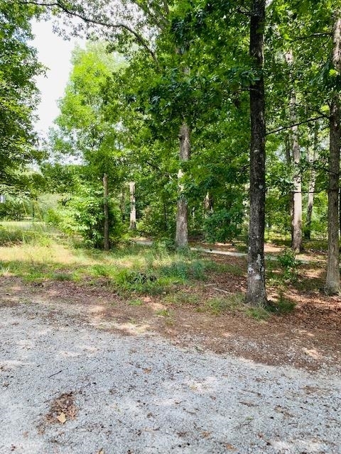 1580 Beacon Light Road Hartwell, GA 30643 - Photo 1 of 1 Gallery Image 1