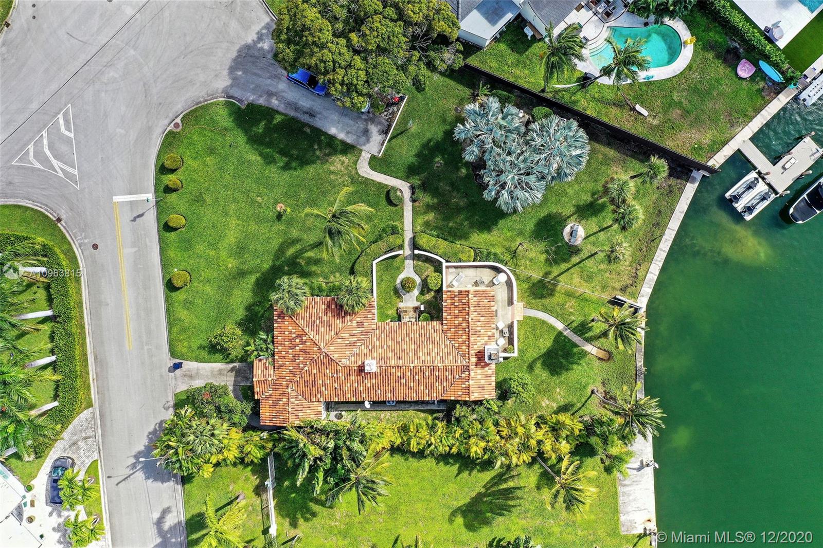 1101 89th Street Surfside, FL 33154 - Photo 1 of 44