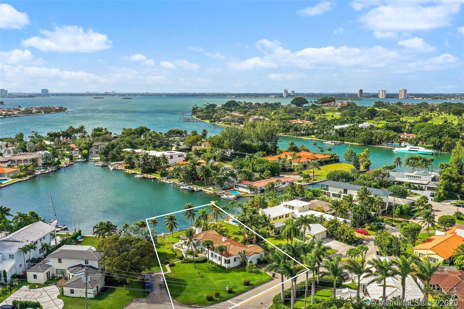 1101 89th Street Surfside, FL 33154 - Photo 2 of 44