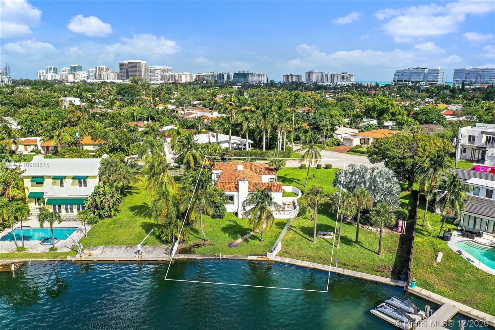 1101 89th Street Surfside, FL 33154 - Photo 11 of 44