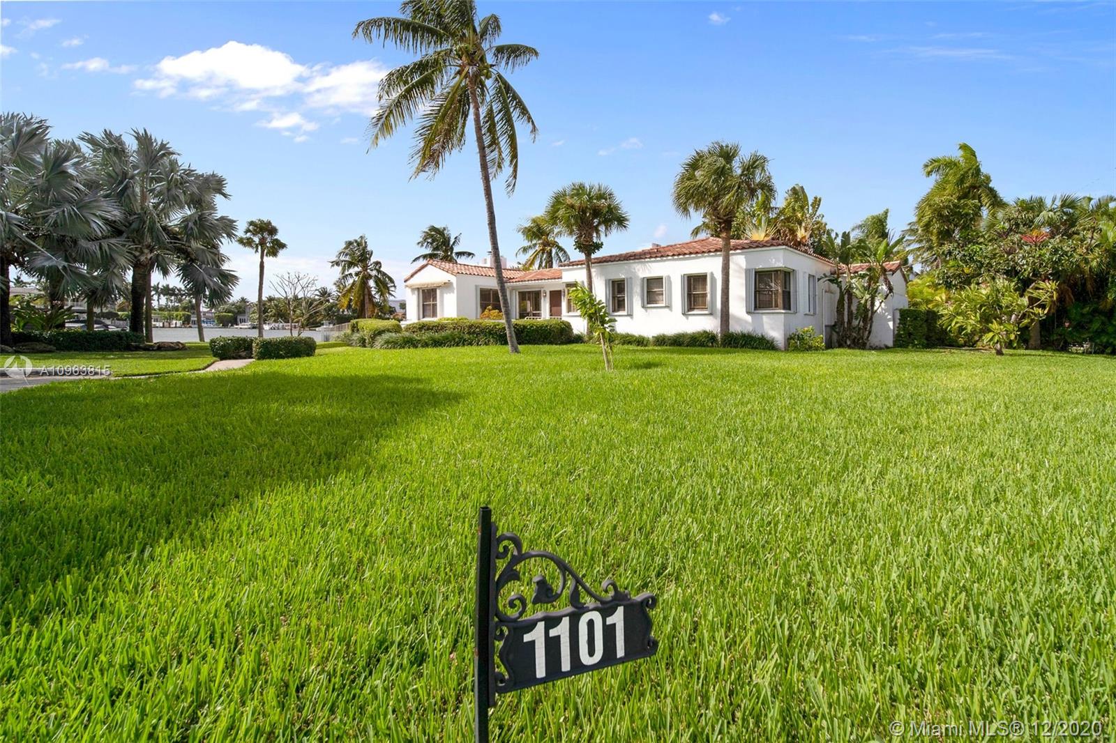 1101 89th Street Surfside, FL 33154 - Photo 12 of 44