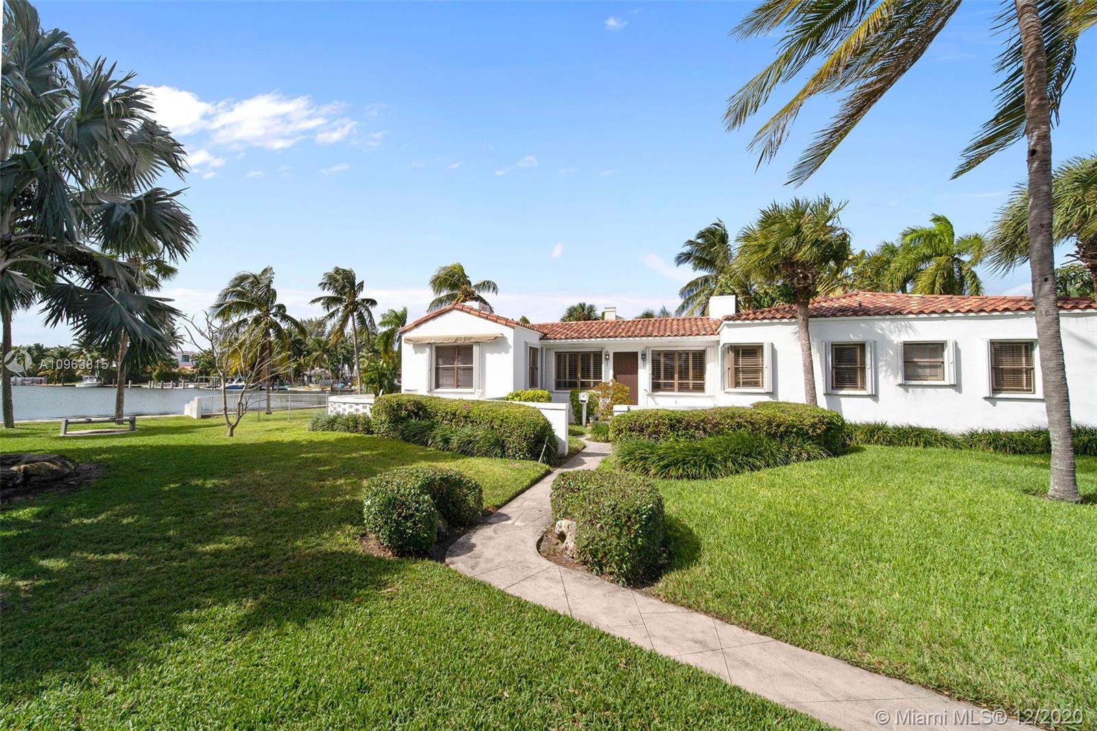 1101 89th Street Surfside, FL 33154 - Photo 14 of 44