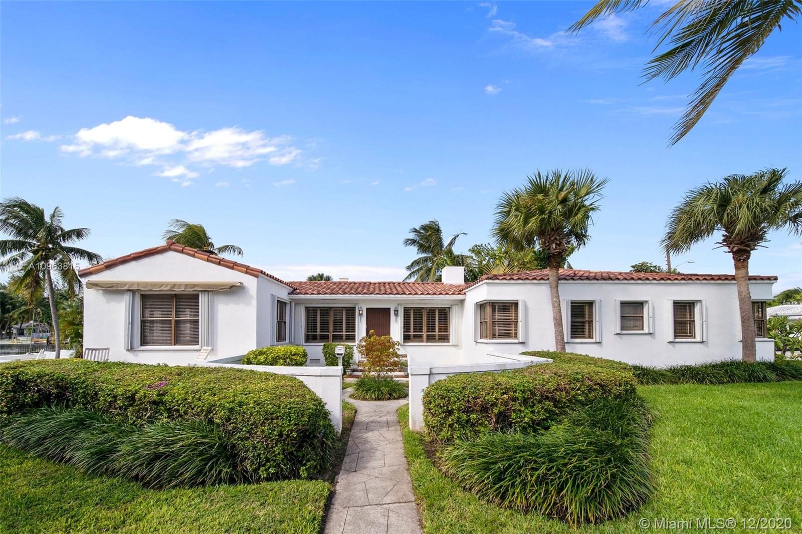 1101 89th Street Surfside, FL 33154 - Photo 15 of 44