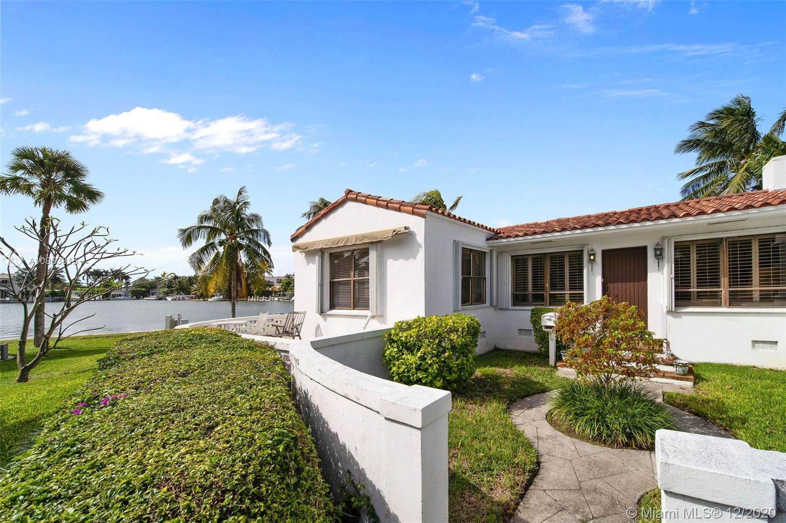 1101 89th Street Surfside, FL 33154 - Photo 16 of 44