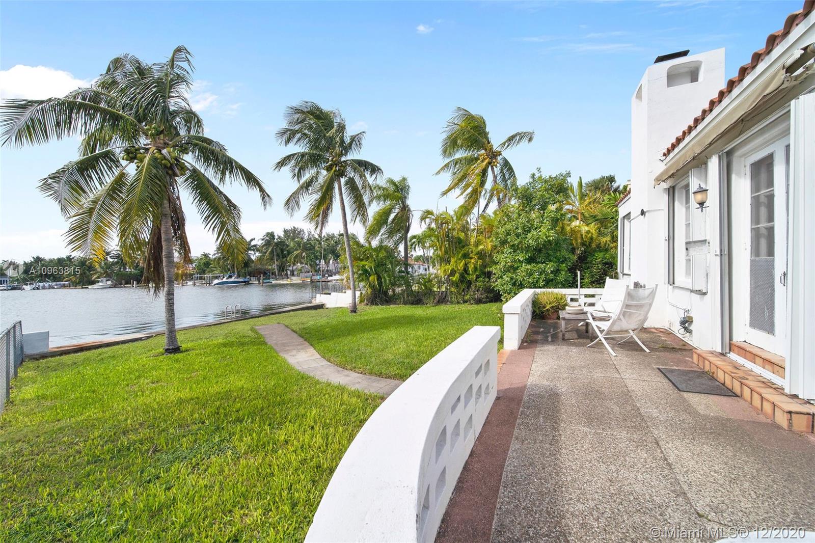 1101 89th Street Surfside, FL 33154 - Photo 18 of 44