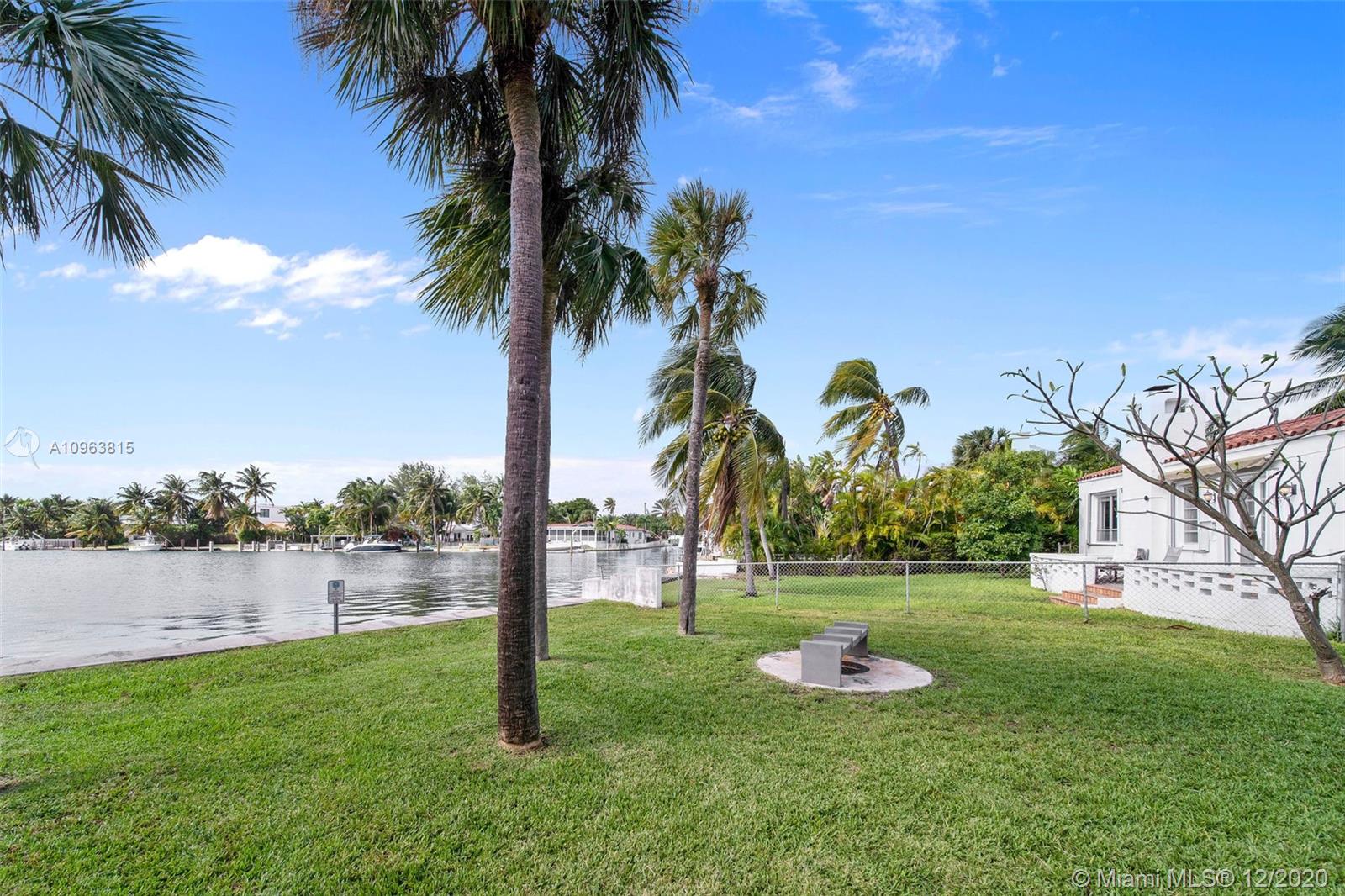 1101 89th Street Surfside, FL 33154 - Photo 19 of 44