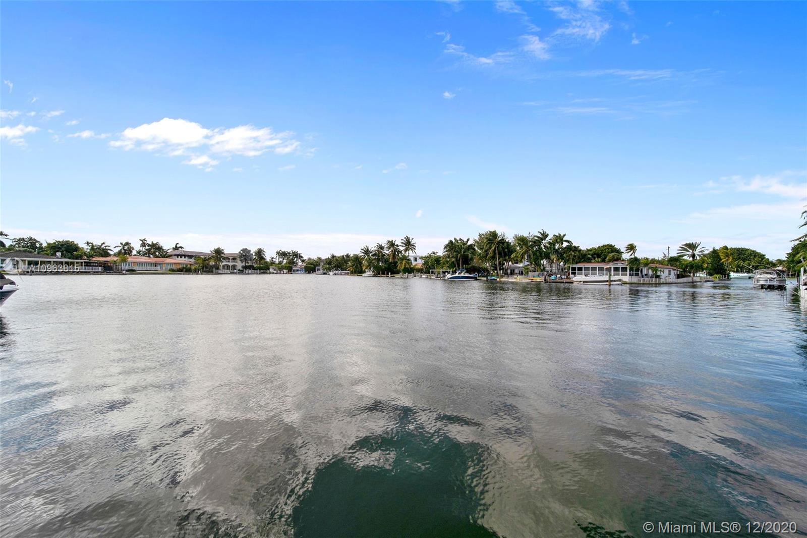 1101 89th Street Surfside, FL 33154 - Photo 20 of 44