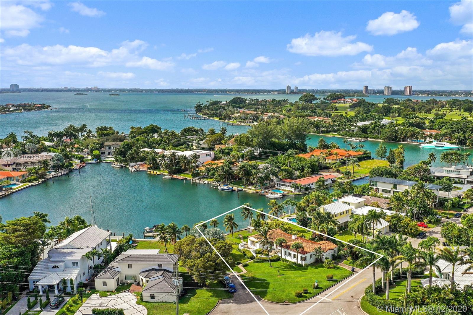 1101 89th Street Surfside, FL 33154 - Photo 3 of 44