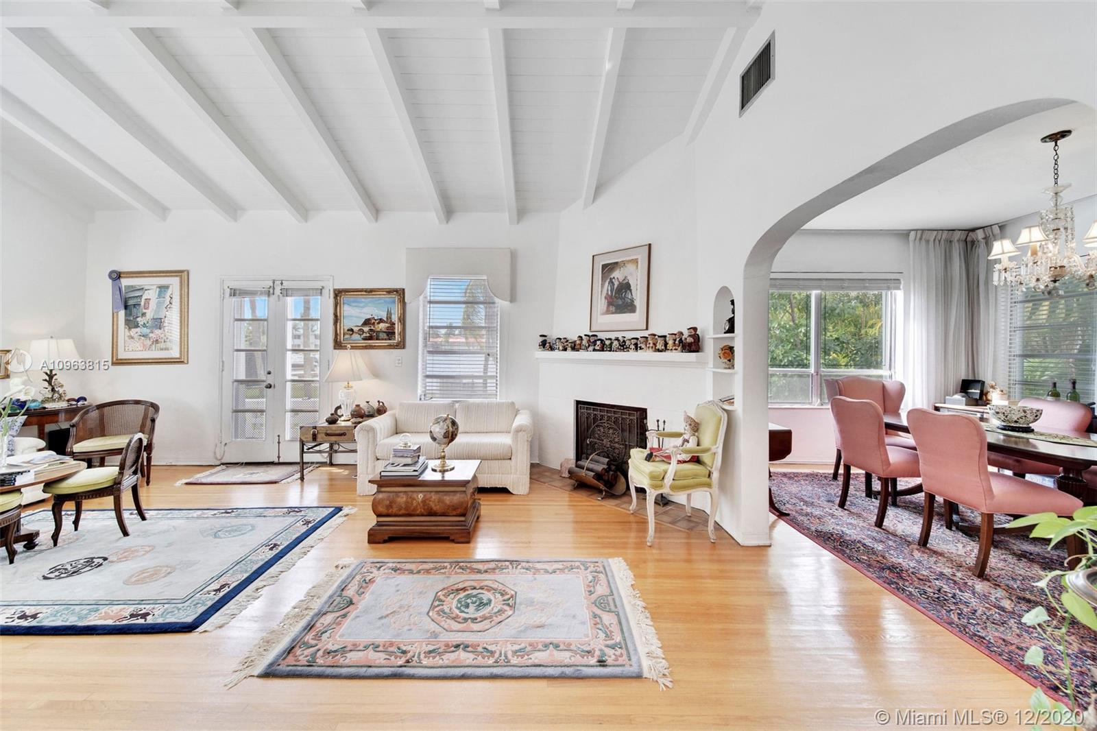 1101 89th Street Surfside, FL 33154 - Photo 22 of 44