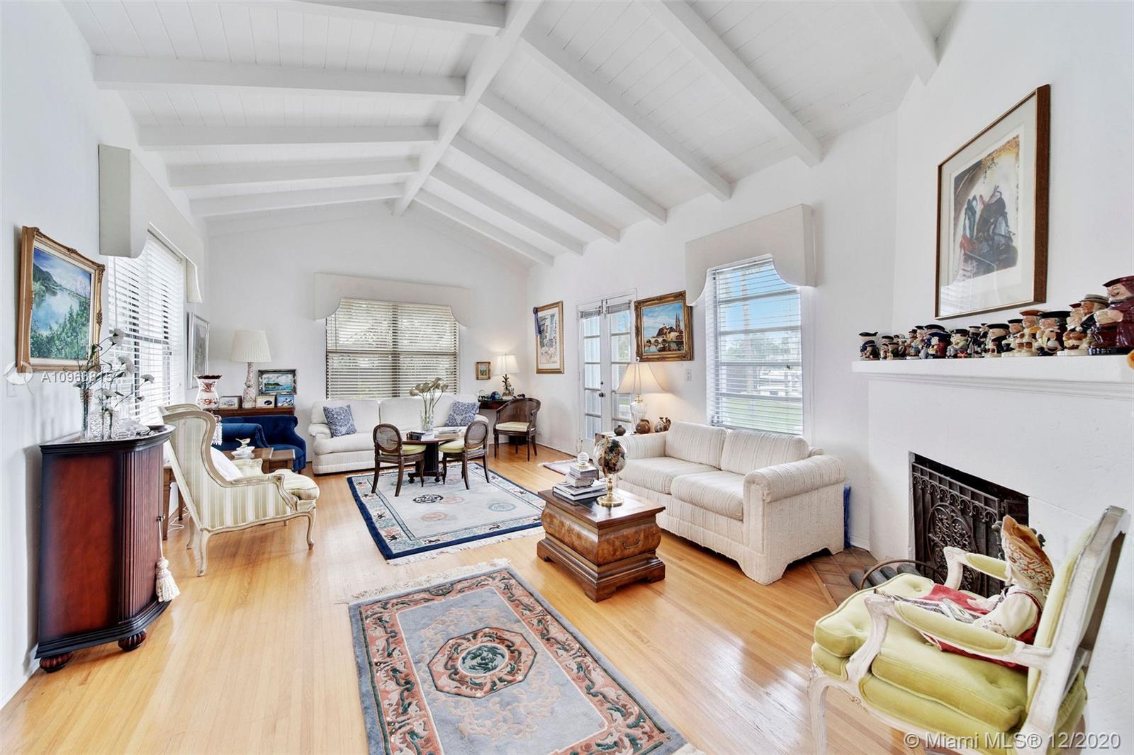 1101 89th Street Surfside, FL 33154 - Photo 23 of 44