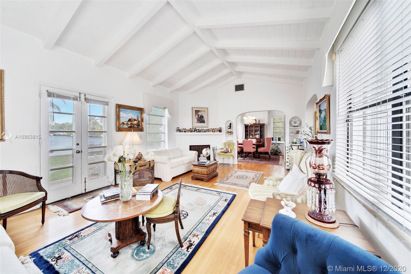 1101 89th Street Surfside, FL 33154 - Photo 25 of 44