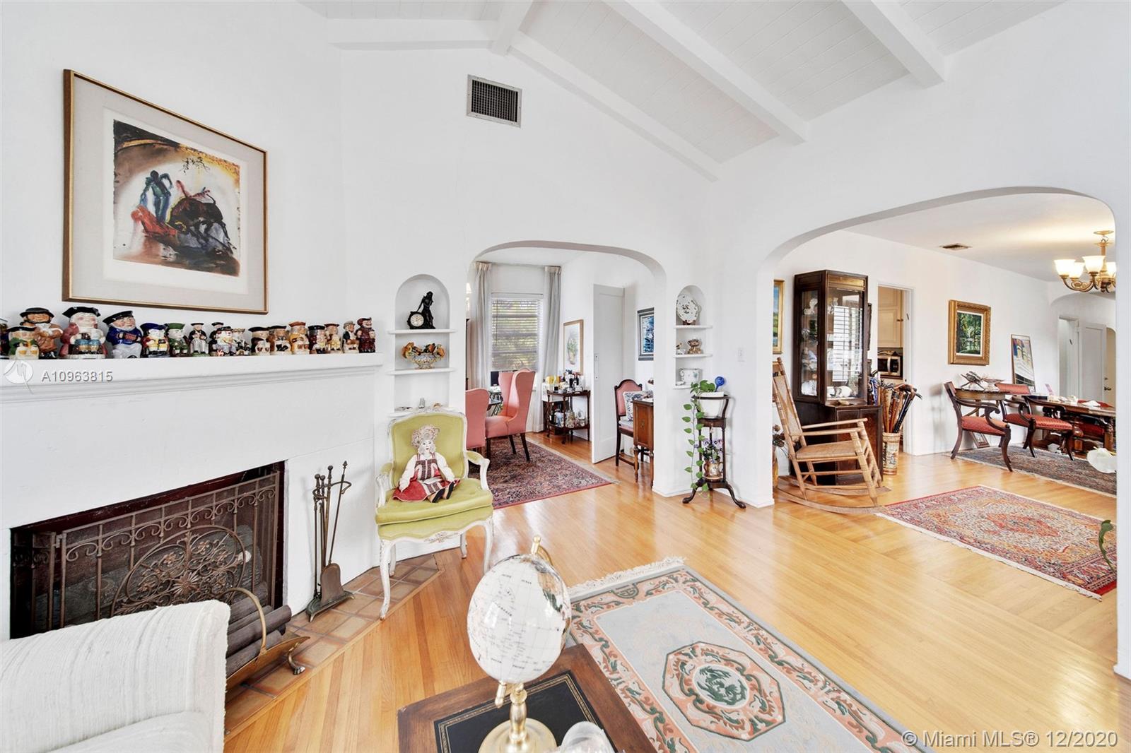 1101 89th Street Surfside, FL 33154 - Photo 26 of 44