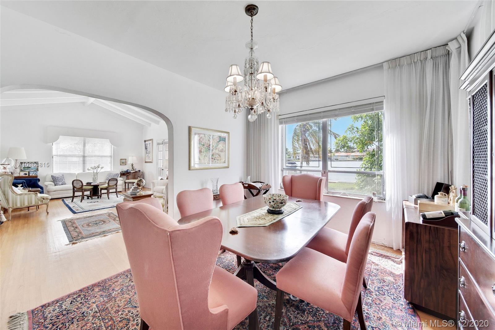 1101 89th Street Surfside, FL 33154 - Photo 27 of 44