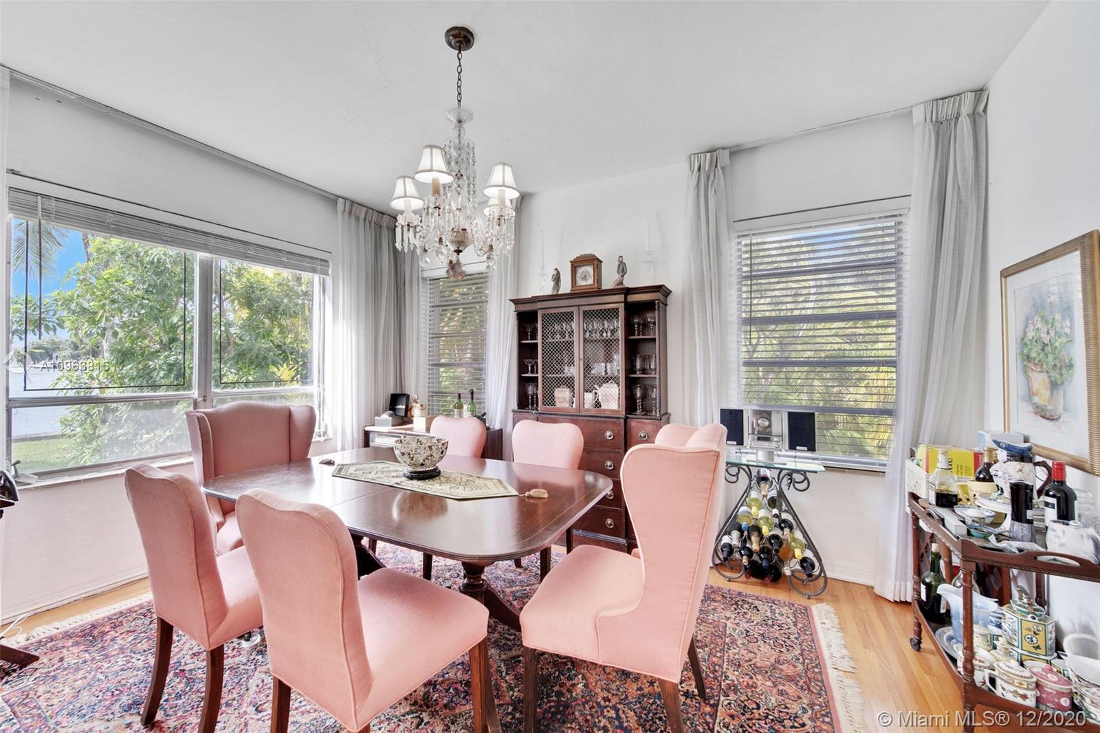 1101 89th Street Surfside, FL 33154 - Photo 28 of 44