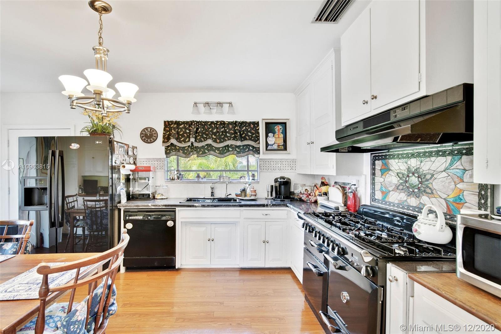 1101 89th Street Surfside, FL 33154 - Photo 29 of 44