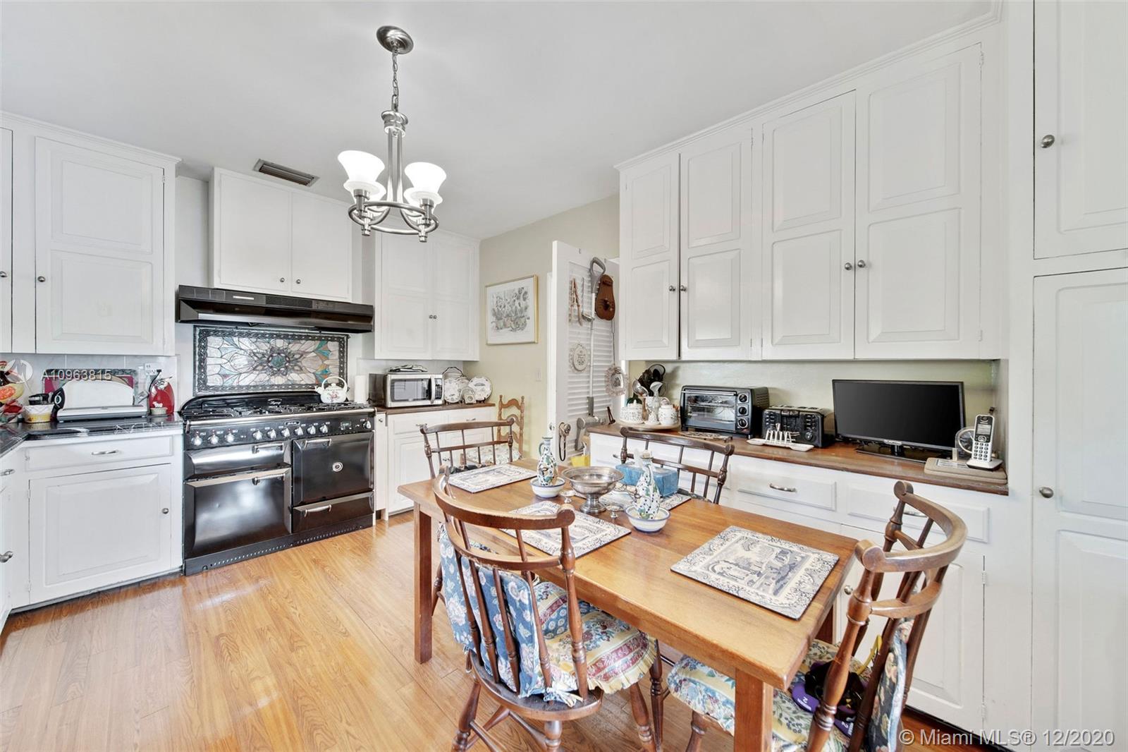 1101 89th Street Surfside, FL 33154 - Photo 30 of 44