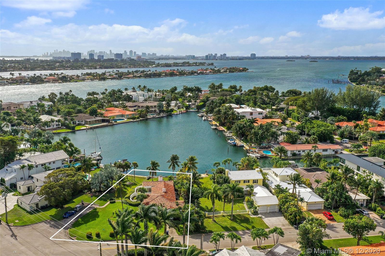 1101 89th Street Surfside, FL 33154 - Photo 4 of 44