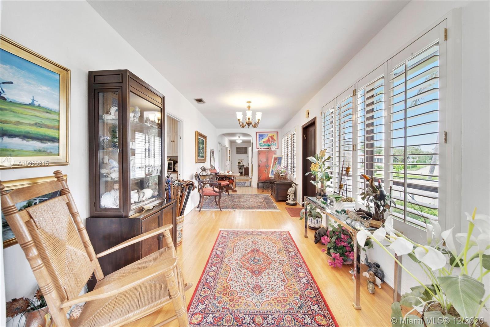 1101 89th Street Surfside, FL 33154 - Photo 31 of 44