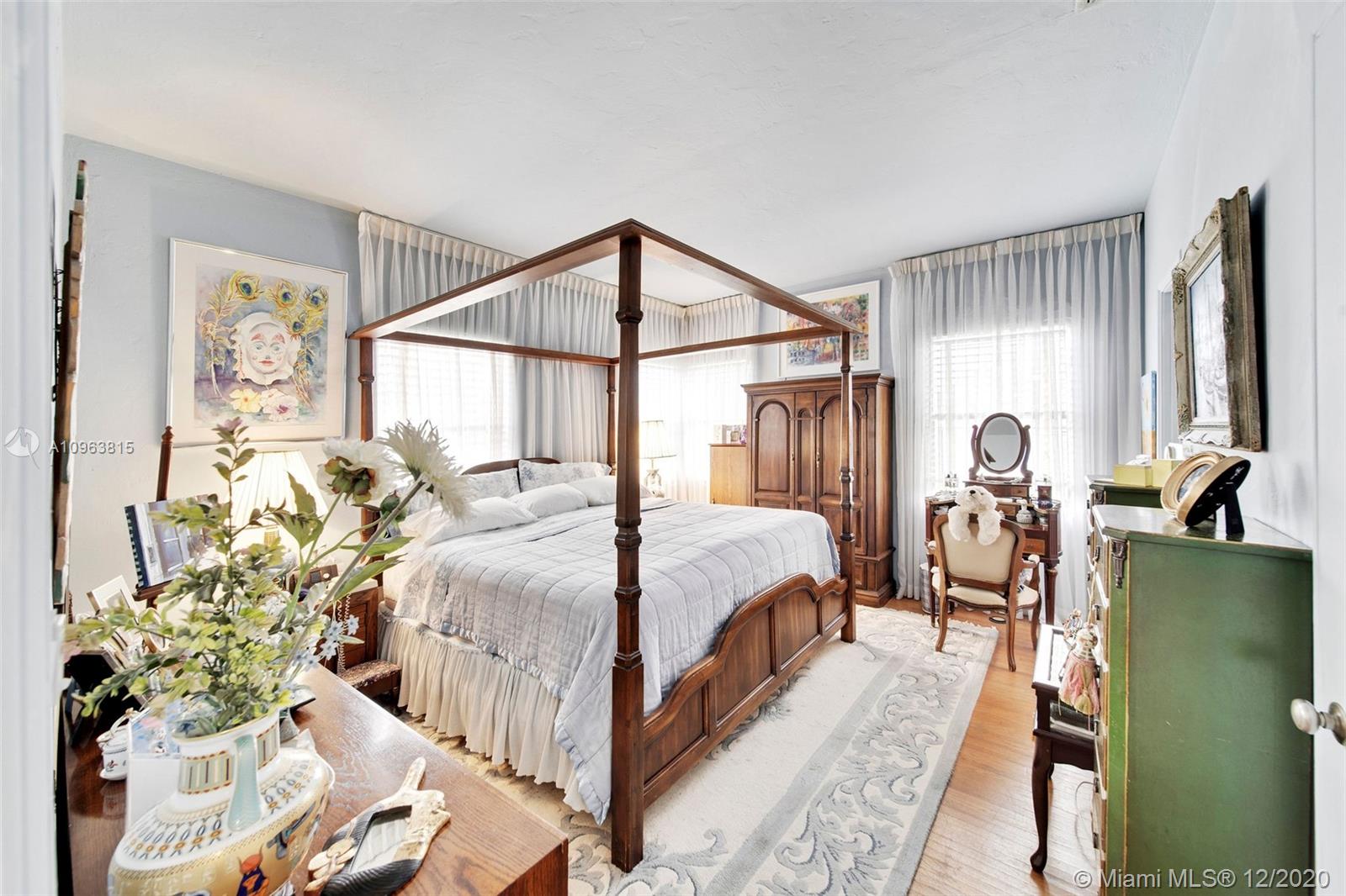 1101 89th Street Surfside, FL 33154 - Photo 32 of 44