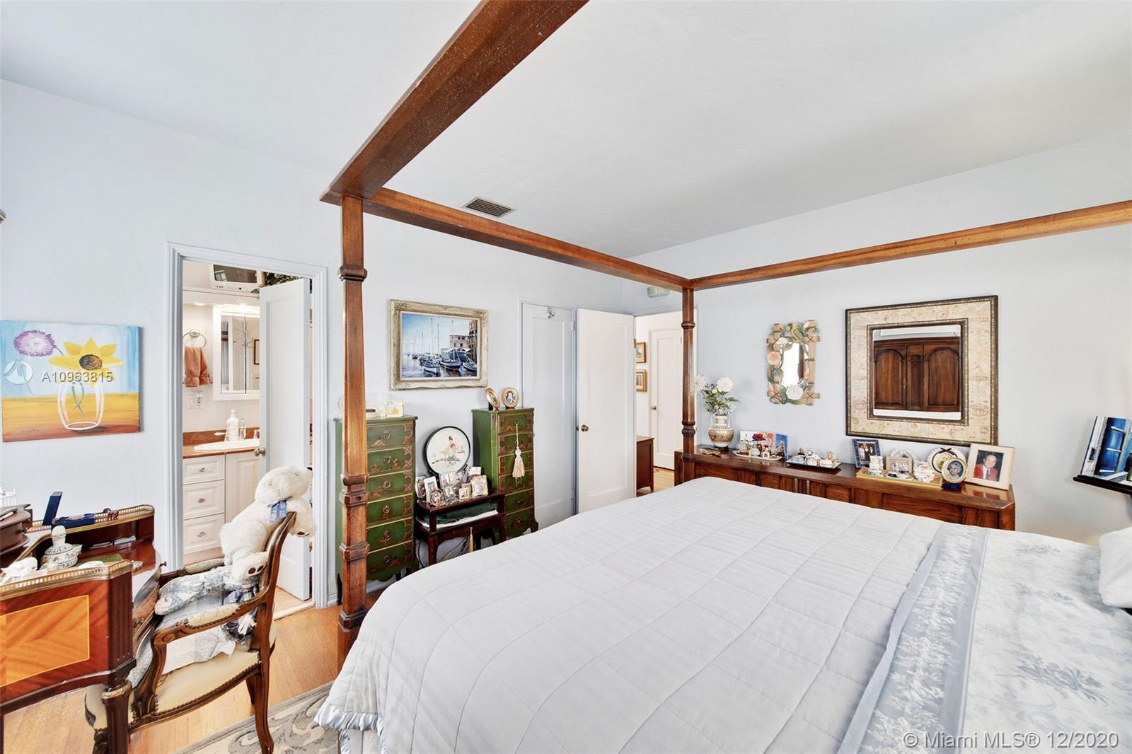 1101 89th Street Surfside, FL 33154 - Photo 33 of 44